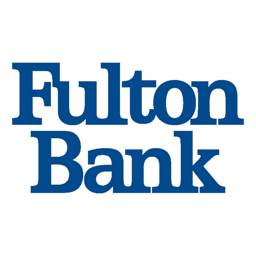 Fulton Bank - YouTube