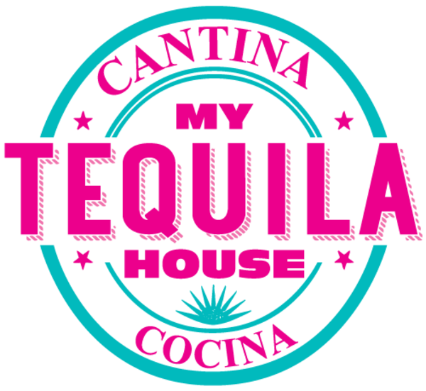 My Tequila House Delivery Menu | Order Online | 1808 MacArthur Rd ...