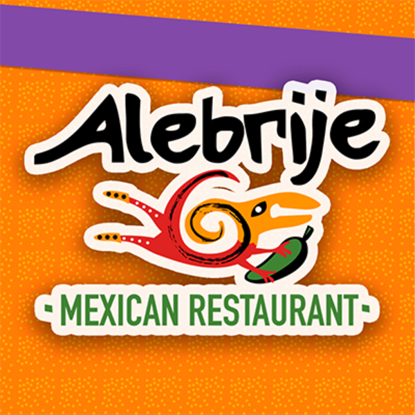 Alebrije Mexican Restaurant Delivery Menu | Order Online | 3805 ...